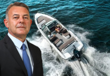 ‘Sıkıntı yaratmaya başladılar düzenlemeye ihtiyaç var’