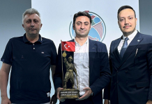 RS Otomotiv’den Kahramanmaraş Ahilik Hareketi’ne destek