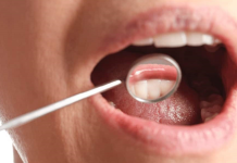 Sağlıkta yeni tehlike. 3,5 milyar insan etkileniyor