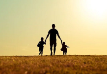 Fibasigorta’da Babalar Günü’ne özel ürünler