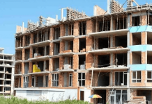 Bina tamamlama sigortasında yeni dönem. Kapsam genişledi