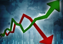 5 aylık veriler açıklandı. Kasko ve hayatı enflasyon vurdu