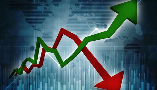 Sigortada ilk yarıda büyümede enflasyon etkisi görüldü