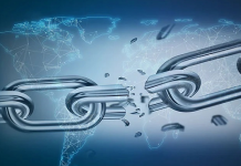 Swiss Re’nin yeni raporu: Çoklu krizle karşı karşıyayız