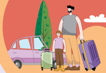 Babalar Günü’ne özel Hepiyi’den kampanya