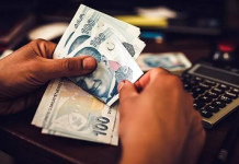 Kısa çalışma ödeneğinde önemli değişiklik