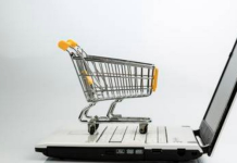 Çarpıcı araştırma. Tüketici tercihinde neler ön planda?