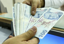 SGK’nın ödediği rapor ücretinin şartları değişti