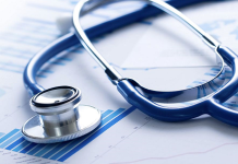 Haluk Özsarı yazdı: Geleceğin sağlık ekosistemleri