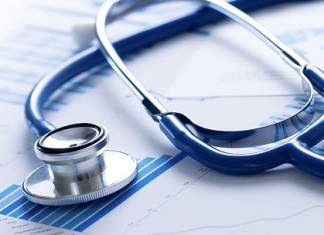 Özel hastaneleri sağlık sigortası mı ayakta tutuyor?