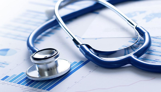 Haluk Özsarı yazdı: Değer temelli sağlık dünya örnekleri