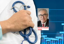 Birinci basamak sağlık hizmetlerinin yatırım getirisi