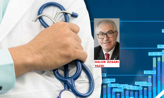 Birinci basamak sağlık hizmetlerinin yatırım getirisi