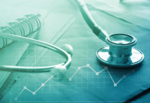 Sağlıkta yatırım getirisi ve sağlık sigortacılığı