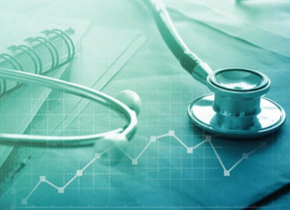 Sağlık yatırımı belli oldu: GSYİH içindeki payı değişmedi