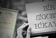 Türkiye’de Sigortanın 100 Yılı Belgeseli yayında