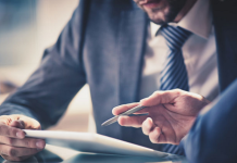 Sigorta brokerliği pazarı 168 milyar dolara ulaştı