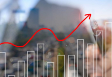 İlk çeyrek sonuçları açıklandı: Pazarın lideri sağlık oldu kasko ve yangın enflasyona yenik düştü