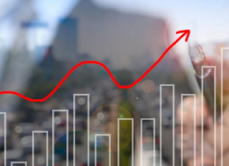 11 aylık veriler açıklandı: Sağlık ve hayatta büyüme hız kesmiyor