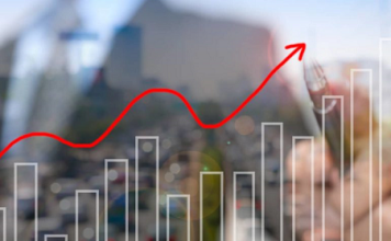 11 aylık veriler açıklandı: Sağlık ve hayatta büyüme hız kesmiyor