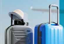 Türkiye Sigorta ile tatiller daha güvenli