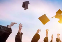 Üniversite mezunlarının oranı yüzde 25’e yaklaştı