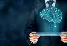 Haluk Özsarı yazdı: İnsani gelişme son 35 yılın en düşük seviyesinde