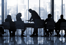 2024 yılı yönetim kurullarının öncelikleri belli oldu