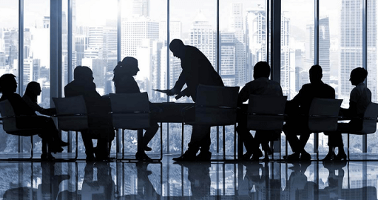 2024 yılı yönetim kurullarının öncelikleri belli oldu