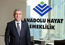 FonMatik ROBO, 100 bin kullanıcıya ulaştı