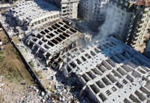 Sağlık Bakanlığı erken ölüm nedenlerini açıkladı. İlk sırada afetler geldi