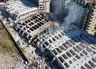 Sağlık Bakanlığı erken ölüm nedenlerini açıkladı. İlk sırada afetler geldi