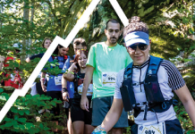 Anadolu Sigorta, Uludağ Premium’un ana sponsoru