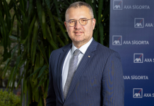 ‘Kaskoda primler yüzde 20-25 yukarı çıkmak zorunda’