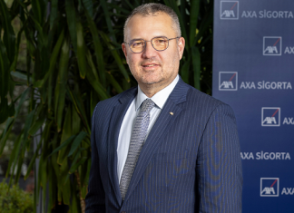 Yavuz Ölken, 2026 ve sonrası dönemin ipuçlarını verdi