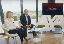 Sağlık sigortacılığı 1 günde karar verip 1 yılda inşa edilmez