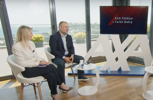 Sağlık sigortacılığı 1 günde karar verip 1 yılda inşa edilmez