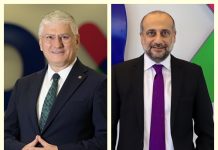 Quick Hayat SEDDK’dan faaliyet ruhsatını aldı