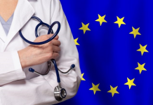 Haluk Özsarı yazdı: AB sağlık önceliklerinde 9 başlık