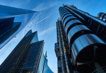 Avrupalı sigortacılar manifesto yayınladı