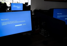 Sigortacılar iş kesintisi talebi ile karşı karşıya