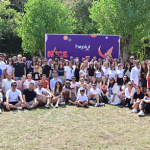 Hepiyi Sigorta 2. Kuruluş Yıl Dönümünü kutladı