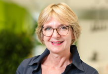 Politika yapıcıları sektörün nasıl çalıştığını anlamıyor