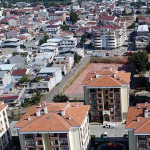 Deprem teminatında bedeller değişti. DASK teminat tutarı arttı