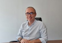 Katılım Emeklilik’te üst düzey atama