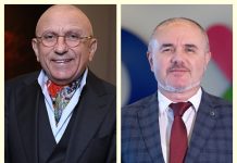 Quick Sigorta iştiraki QPAY faaliyete geçti