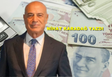 Ekonomi gündemindeki 3 hedef, 3 temel politika, çözümler