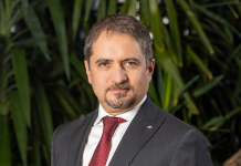 AXA Türkiye The Smart Farmers işbirliği