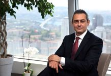 VHV Sigorta yatırımlarına devam ediyor