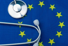 Haluk Özsarı yazdı: Avrupa Birliği sağlık öncelikleri